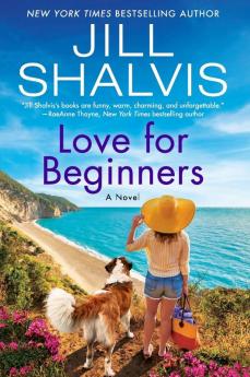 Love for Beginners