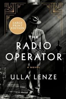 Radio Operator