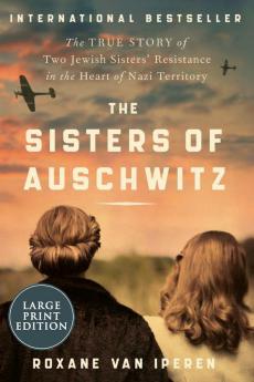 Sisters of Auschwitz