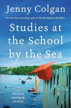 Studies at the School by the Sea