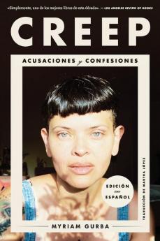Creep \ Creep (Spanish Edition)