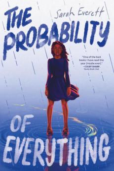 PROBABILITY OF EVERYTHING THE