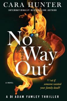 No Way Out