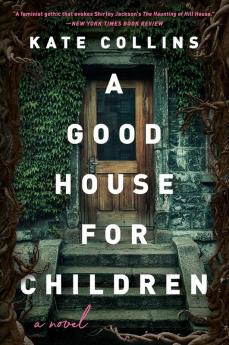 Good House for Children A