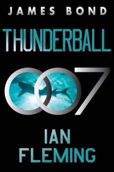 Thunderball