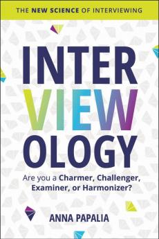 INTERVIEWOLOGY