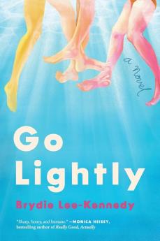 Go Lightly