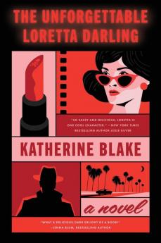 Unforgettable Loretta Darling