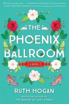 Phoenix Ballroom