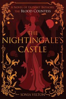 Nightingale's Castle
