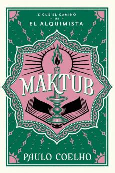 Maktub / (Spanish Edition)