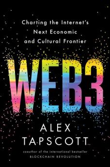 WEB3