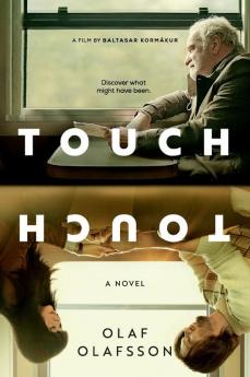 Touch [Movie Tie-In]