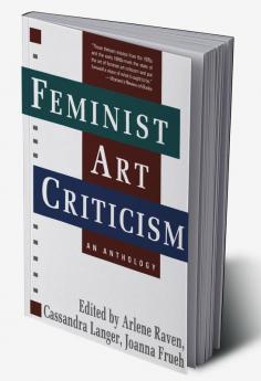 Feminist Art Criticism