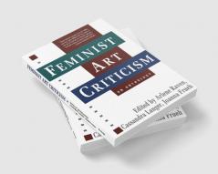 Feminist Art Criticism