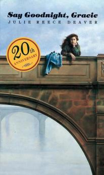 Say Goodnight Gracie