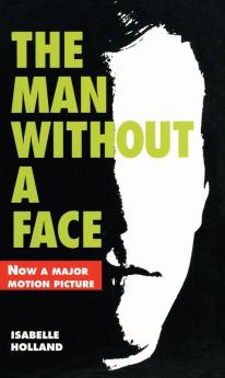 Man Without a Face