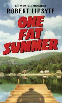 One Fat Summer