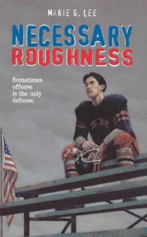Necessary Roughness