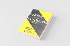 Poetry Handbook