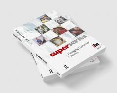 Managing Customer Service