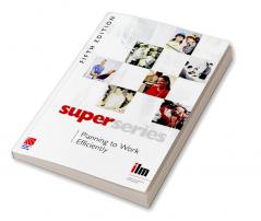 Planning to Work Efficiently