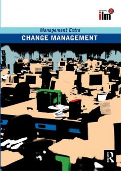 Change Management Revised Edition