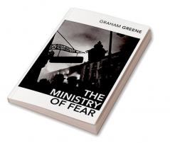 The Ministry of Fear