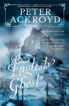 The English Ghost