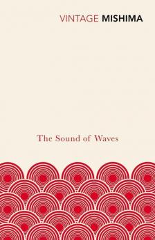 The Sound of Waves