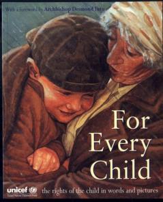 For Every Child