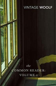 Common Reader: Volume 2 The