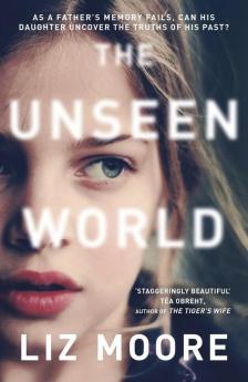 The Unseen World