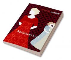 Mansfield Park