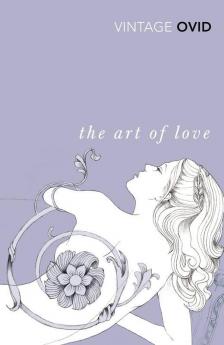 The Art of Love