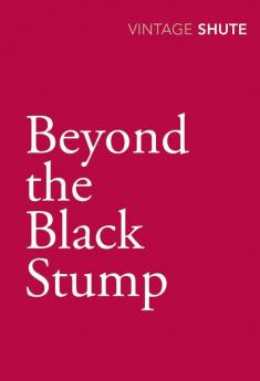 Beyond the Black Stump