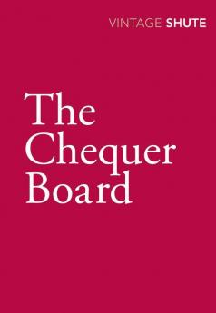 Chequer Board The