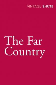 The Far Country