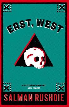 East West