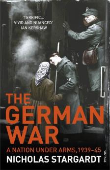 The German War