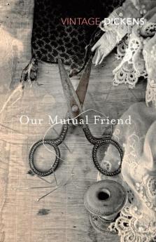 Our Mutual Friend