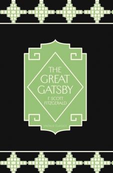 Great Gatsby The