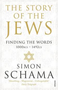 The Story of the Jews