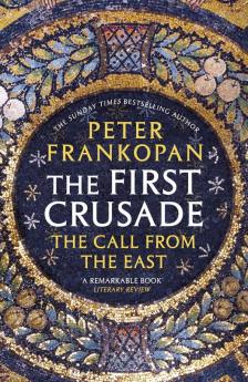 The First Crusade