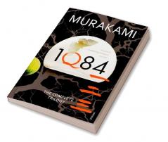 1Q84