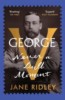 George V