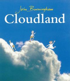 Cloudland