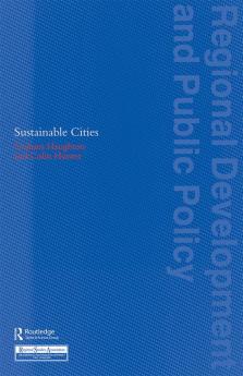 Sustainable Cities