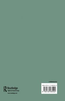Philosophic Classics Volume IV