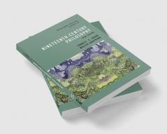 Philosophic Classics Volume IV